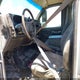 1GBE4C1948F402934 2008 Chevrolet Cc4500 auction photo thumbnail 5