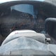 1GBE4C1948F402934 2008 Chevrolet Cc4500 auction photo thumbnail 6