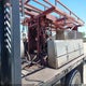 1GBE4C1948F402934 2008 Chevrolet Cc4500 auction photo thumbnail 7