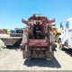 1GBE4C1948F402934 2008 Chevrolet Cc4500 auction photo thumbnail 8