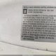 1GBE4C1948F402934 2008 Chevrolet Cc4500 auction photo thumbnail 9