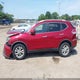 KNMAT2MV7GP637997 2016 Nissan Rogue Sv auction photo thumbnail 15