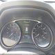 KNMAT2MV7GP637997 2016 Nissan Rogue Sv auction photo thumbnail 7