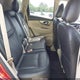 KNMAT2MV7GP637997 2016 Nissan Rogue Sv auction photo thumbnail 8