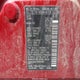 KNMAT2MV7GP637997 2016 Nissan Rogue Sv auction photo thumbnail 9