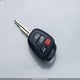 4T4BF1FK6CR177303 2012 Toyota Camry Le auction photo thumbnail 11