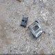 4T4BF1FK6CR177303 2012 Toyota Camry Le auction photo thumbnail 12