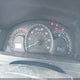 4T4BF1FK6CR177303 2012 Toyota Camry Le auction photo thumbnail 7