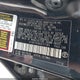 4T4BF1FK6CR177303 2012 Toyota Camry Le auction photo thumbnail 9