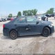 4T4BF1FK6CR177303 2012 Toyota Camry Le auction photo thumbnail 14