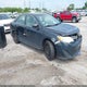 4T4BF1FK6CR177303 2012 Toyota Camry Le auction photo thumbnail 1
