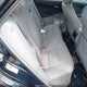 4T4BF1FK6CR177303 2012 Toyota Camry Le auction photo thumbnail 8
