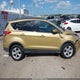 1FMCU0GX3EUC10916 2014 Ford Escape Se auction photo thumbnail 13