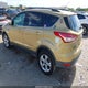 1FMCU0GX3EUC10916 2014 Ford Escape Se auction photo thumbnail 3