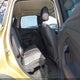 1FMCU0GX3EUC10916 2014 Ford Escape Se auction photo thumbnail 8