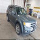 1FMCU9EG9BKB78696 2011 Ford Escape Limited auction photo thumbnail 1