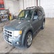 1FMCU9EG9BKB78696 2011 Ford Escape Limited auction photo thumbnail 2