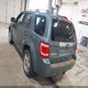1FMCU9EG9BKB78696 2011 Ford Escape Limited auction photo thumbnail 3