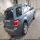 1FMCU9EG9BKB78696 2011 Ford Escape Limited auction photo thumbnail 4