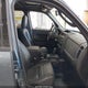 1FMCU9EG9BKB78696 2011 Ford Escape Limited auction photo thumbnail 5