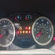 1FMCU9EG9BKB78696 2011 Ford Escape Limited auction photo thumbnail 7