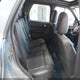 1FMCU9EG9BKB78696 2011 Ford Escape Limited auction photo thumbnail 8