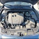 3MZBM1J70GM245402 2016 Mazda Mazda3 I Sport auction photo thumbnail 10