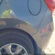 3MZBM1J70GM245402 2016 Mazda Mazda3 I Sport auction photo thumbnail 18