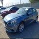 3MZBM1J70GM245402 2016 Mazda Mazda3 I Sport auction photo thumbnail 2