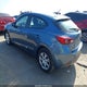 3MZBM1J70GM245402 2016 Mazda Mazda3 I Sport auction photo thumbnail 3