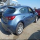 3MZBM1J70GM245402 2016 Mazda Mazda3 I Sport auction photo thumbnail 4