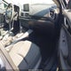 3MZBM1J70GM245402 2016 Mazda Mazda3 I Sport auction photo thumbnail 5