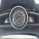 3MZBM1J70GM245402 2016 Mazda Mazda3 I Sport auction photo thumbnail 7