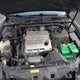 4T1FA38PX6U071813 2006 Toyota Camry Solara Sle auction photo thumbnail 10