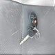 4T1FA38PX6U071813 2006 Toyota Camry Solara Sle auction photo thumbnail 11