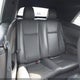 4T1FA38PX6U071813 2006 Toyota Camry Solara Sle auction photo thumbnail 8