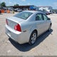 1G1ZA5EU2CF394026 2012 Chevrolet Malibu Ls auction photo thumbnail 4