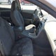 1G1ZA5EU2CF394026 2012 Chevrolet Malibu Ls auction photo thumbnail 5