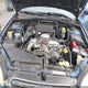 4S4BP62C167334550 2006 Subaru Outback 2.5I Limited auction photo thumbnail 10
