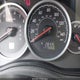 4S4BP62C167334550 2006 Subaru Outback 2.5I Limited auction photo thumbnail 7