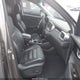 5XYPH4A51JG420368 2018 Kia Sorento 3.3L Ex auction photo thumbnail 5