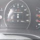 5XYPH4A51JG420368 2018 Kia Sorento 3.3L Ex auction photo thumbnail 7