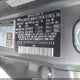 5XYPH4A51JG420368 2018 Kia Sorento 3.3L Ex auction photo thumbnail 9
