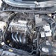 1NXBU40E79Z029500 2009 Toyota Corolla auction photo thumbnail 12