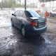 1NXBU40E79Z029500 2009 Toyota Corolla auction photo thumbnail 3