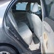 1NXBU40E79Z029500 2009 Toyota Corolla auction photo thumbnail 8