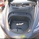 5YJ3E1EB3NF157111 2022 Tesla Model 3 Long Range Dual Motor All-Wheel Drive auction photo thumbnail 10