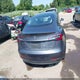 5YJ3E1EB3NF157111 2022 Tesla Model 3 Long Range Dual Motor All-Wheel Drive auction photo thumbnail 15