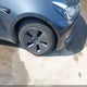 5YJ3E1EB3NF157111 2022 Tesla Model 3 Long Range Dual Motor All-Wheel Drive auction photo thumbnail 6