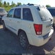 1J4RR5GT2AC133380 2010 Jeep Grand Cherokee Limited auction photo thumbnail 3